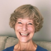 Maria Curtin-McKenna