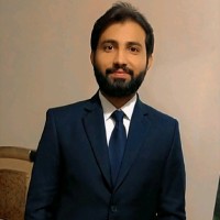 Ahtsham Nazar
