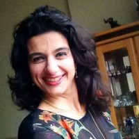 Paula Murad