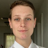 Caitlin Pautler