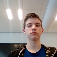 bram coppens
