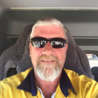 kevin bowen