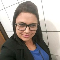 Islene Alves