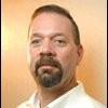John R. Mielke