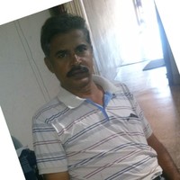 Karan Saran