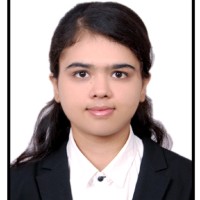 Ishita Chaudhary