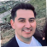 Sam Picazo, Mba