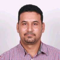yossri abdelhakeem