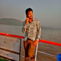 Ananta Wayal