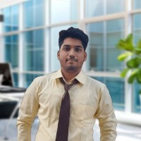 NIRANJAN MHATRE