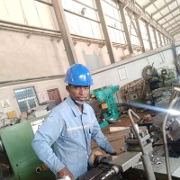 Ismaila Mohammed