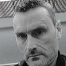 Craig Tinney