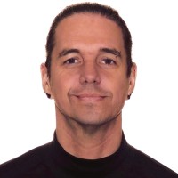 Steve Simard