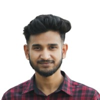Sk Kutub Uddin