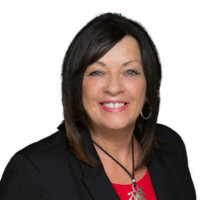 Karol Willis