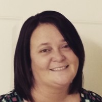 Brandy Shelton