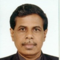 Granie Jayalath