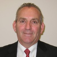 Steve Farrar