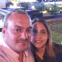 Ahmed Karray