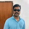 Arun Ayyappan