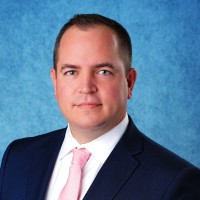 Graham Ryan