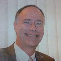 Rolf Bischler