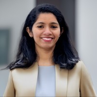 Jyothimol Joy