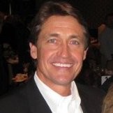 Ken Meyer