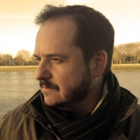 Raul Sousa