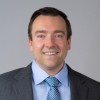 Michael Zeleniuch