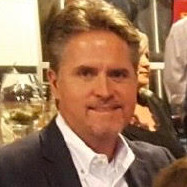 Kyle Taylor