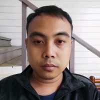 Rosman Dela Peña