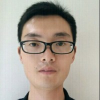 郝震宇