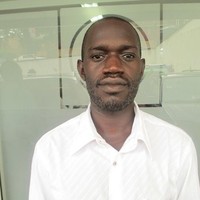 Ahmed Tibingana
