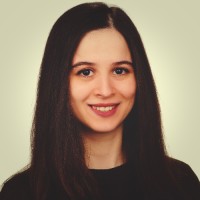 Diğdem Şağban