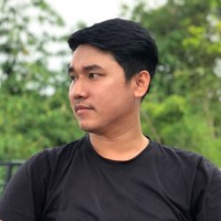 Chork BONET
