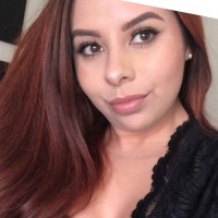 Marisela Jimenez