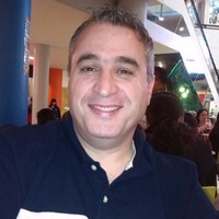 Ernesto Alejandro Bettinotti
