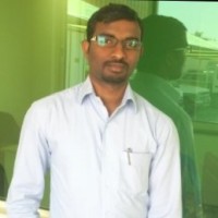 Abdul Haimad Khan