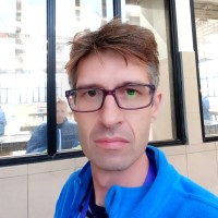 Evgeni Ganchev