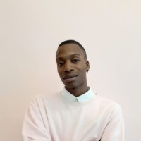 Mfundo Mokotong