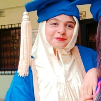 Alefiya Mannan