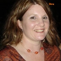 Angie Carlyle
