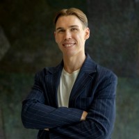 Håvard Utne Øxnevad