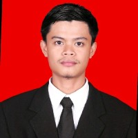 Muh Irsandi Adwianto