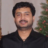 Saju Lensmaster