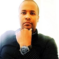 Rolando Linares