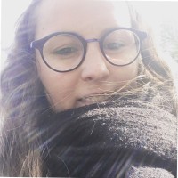 Clothilde Riallot