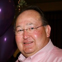 Mike Absher