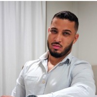 Jhonn Figueiredo